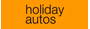 holidayautos