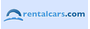 Rentalcars.com